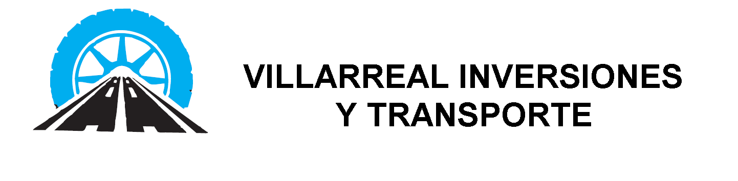 Daniel Villarreal